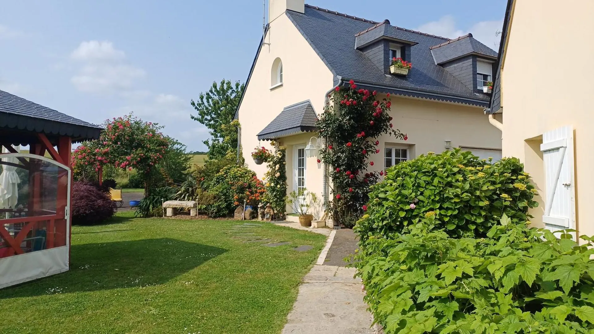 La Jacobinic Vila França